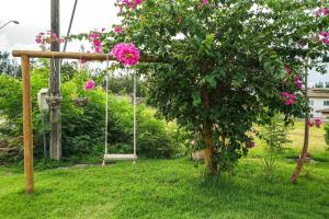 Summerville #159 - Casa com piscina by Carpediem