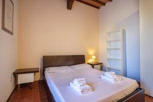 LAttico di SantAmbrogio - Sweet Dreams in Florence