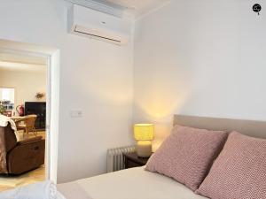 AMANAY Grupo AC Gestion