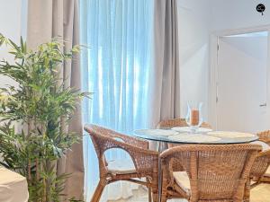 AMANAY Grupo AC Gestion