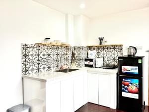 Vitamin Home Hoè Nhai