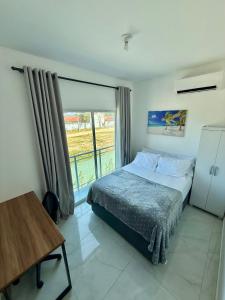 Diamante dos Ventos Duplex com Piscina Cumbuco