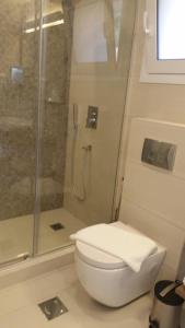 Okeanos Vine Luxury Villa