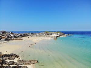 Cosy Fishermans Cottage Seconds from Waterfront