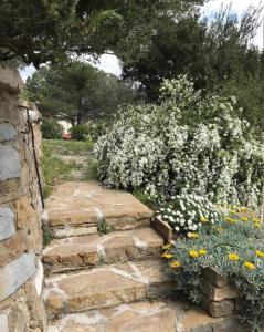 Casa vacanze Mariagrazia