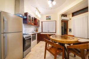 Hidden Cenote Sanctuary Sacbe - 2BR on 5th Ave