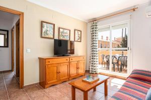 Jardín del Golf2 9 1A