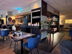 Lodge Huis ter Huynen 57 - De Eik met Hottub