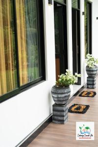 Sinharaja Cascade Villa