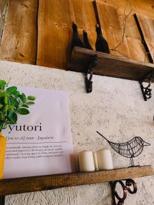 Kalngale Coastal Retreat, Sauna, Sea