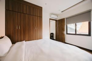 Cozy Apartmen Westlake