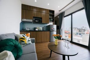 Cozy Apartmen Westlake