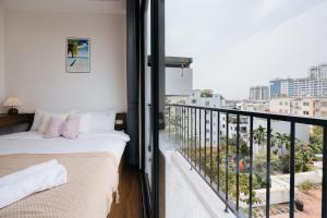 Cozy Apartmen Westlake