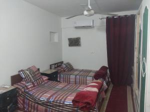 فخامة المكان تكفي