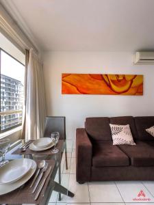 Pardo by Wynwood House