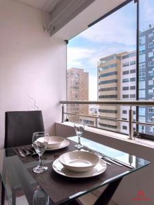 Pardo by Wynwood House