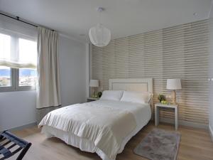 Hotel Faisanera Golf