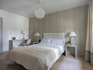 Hotel Faisanera Golf