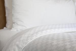 Four Points by Sheraton Midland