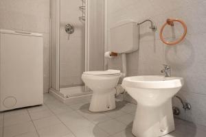 Welc-ōM Cozy Studio