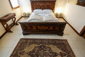 Welc-ōM Cozy Studio