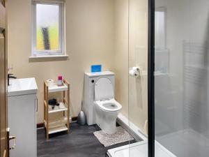 Uk47551 - Cree View Cottage