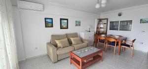 Apartamento Marblau Brasil, 9º - Julio y Agosto SOLO FAMILIAS