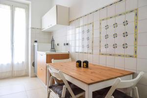 Bright Cadore Home Porta Romana