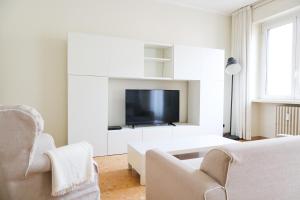 Bright Cadore Home Porta Romana