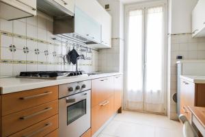 Bright Cadore Home Porta Romana