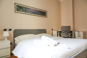 Bright Cadore Home Porta Romana