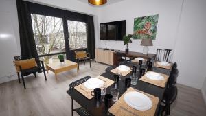 Brial apartment 2 bedrooms,