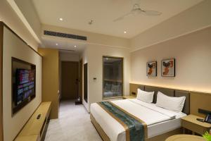 Ashirwad Club Resort