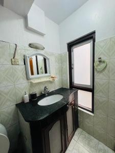 2bhk Apartment Kathamndu Thamel
