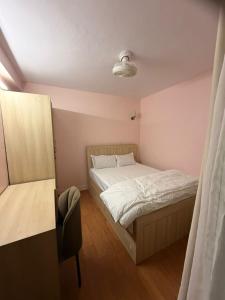 2bhk Apartment Kathamndu Thamel