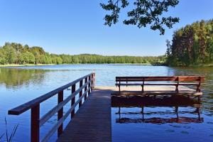 Ignalinos Pliažo Klubas