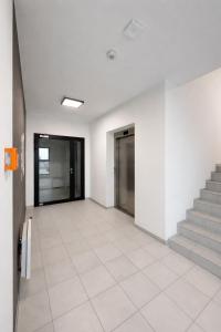 Apartament Parkowy Solidarności 3 Centrum Miasta Rzeszów