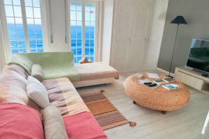 Atlantic Views Sintra Guest House