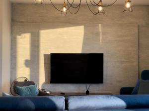 URBAN APARTMENTS Premium No75 - Free Garage - Self Check-in