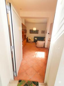 CYCAs HoME-Casa al Mare in Riviera delle Palme