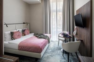 Dream Boutique Aparthotel
