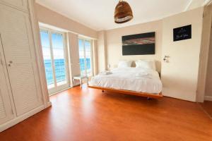 Atlantic Views Sintra Guest House