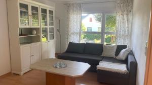 Ferienwohnung Karl May