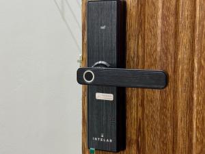 Apartamento com vista para os Arcos da Lapa