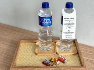 Apartamento com vista para os Arcos da Lapa