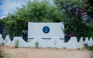 Casa Blanca Boutique Hotel