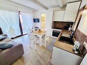 Rena Bianca Residence 337 img2