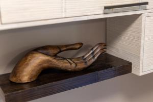 HOUSE GARDEN MILANO -Pet Friendly, Giardino Chiuso