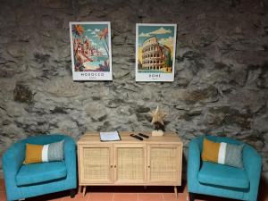 Cantinho da Inês Alojamento Local