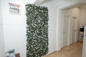 Pontinha White House